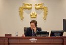 이 대통령, 유엔서 ‘한반도 평화공존’ 청사진 제시…16년 만에 멕시코 국빈방문