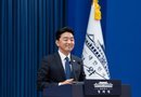 강훈식 전격 사의…野 ‘성남라인 인사 개입’ 공세, 확인된 사실은 없다 [천지인뉴스]