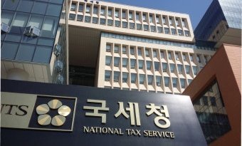 국세청, 성실 납세자 세무조사 부담 낮추고 해외 재산 숨긴 고액체납자 끝까지 추적 [천지인뉴스]