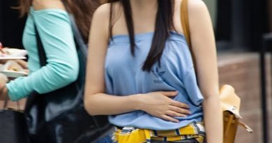 [천지인뉴스] 김사랑, 뉴욕 여행 2일차 공개…빈티지숍서 드레스 입고 여유로운 일상