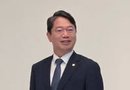 [천지인뉴스] 김승원 결국 사퇴…법사위 보고서까지 채택됐는데 이 대통령은 왜 임명을 멈췄나