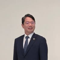 [천지인뉴스] 김승원 결국 사퇴…법사위 보고서까지 채택됐는데 이 대통령은 왜 임명을 멈췄나