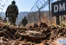 [천지인뉴스] DMZ 지뢰 폭발, ‘북한 지뢰 가능성’과 ‘의도적 도발’은 구분해야