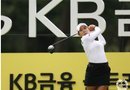 [천지인뉴스] 박보겸, 데뷔 5년 만에 ‘메이저 퀸’…1타 차 역전승으로 KLPGA 통산 4승