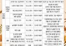 사천시립도서관 10월 독서문화진흥행사[천지인 뉴스]
