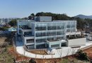 사천시립도서관 AI 미디어 특화 프로그램 운영[천지인 뉴스]