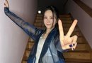 ‘국악소녀’ 넘어 싱어송라이터로…송소희, 록 ‘NANSEN’으로 새로운 항해 [천지인뉴스]
