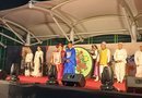 제15회 밝은땅 다솔축제 10월 2일 개최[천지인 뉴스]
