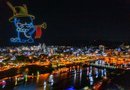 진주시, 10월 축제 ‘밤하늘의 Pearl’ 개최…참가자 모집[천지인 뉴스]