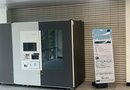 진주시, ‘남강하모 유스호스텔’에 ‘스마트도서관’ 설치[천지인 뉴스]
