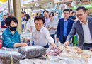 진주시, ‘추석맞이 전통시장 장보기 행사’ 추진[천지인 뉴스]