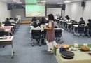 진주시립도서관, ‘문화누리 프로그램’ 참가자 모집[천지인 뉴스]