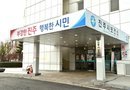 진주시, 추석 연휴 ‘비상 진료대책 상황실’ 운영[천지인 뉴스]