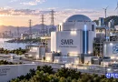 [천지인뉴스] SMR 특별법 시행…정부, 2035년 소형모듈원자로 상용화 본격 시동