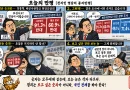 【천지인 영감】 보고 싶은 숫자만 보이나 [천지인뉴스]