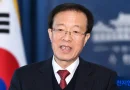 [천지인뉴스] “대통령 뜻에 따라 물러난다”…이석연 퇴임이 던진 ‘국민통합’의 질문