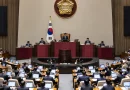 [천지인뉴스] 정기국회 이번 주 격돌…9일부터 대정부질문·14일부터 인사청문회