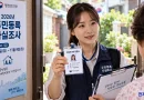 [천지인뉴스] 오늘부터 주민등록 방문 사실조사…11월 9일까지 전국 실시