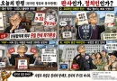 【천지인 영감】 판사인가, 정치인인가? [천지인뉴스]