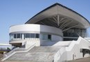 [천지인뉴스] 아시안게임 배구장 조명 156개 ‘전부 파손’…폭우·누수까지 개막 앞두고 잇단 악재