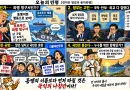 【천지인 영감】 동맹인가, 파병 청구서인가 [천지인뉴스]
