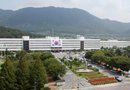 “어르신 경험은 일자리로, 일자리는 지역의 힘으로” 경남도, 노인 일자리 2030년까지 10만 개로 확대[천지인 뉴스]