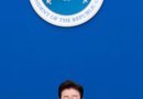 [천지인뉴스] 이 대통령, DMZ 지뢰폭발 부상 장병 위문…“치료·재활 넘어 군 복무 계속할 수 있도록 예우”