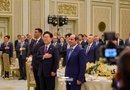 [천지인뉴스] 이재명 대통령, 한·이집트 ‘전략적 동반자 관계’ 격상…경제·방산·AI 협력 확대