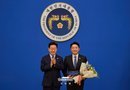 [천지인뉴스] 이재명 대통령, 신임 비서실장에 임광현 임명…강훈식 499일 만에 퇴임