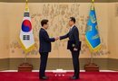 [천지인뉴스] 이재명 대통령, 장관급 7명·김지용 중수청장 임명장 수여…“네 편 내 편 가리지 말고 원칙대로”