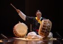 “경남 청년 예술가 4인의 무대”… 춤과 국악으로 펼치는 ‘염원’[천지인 뉴스]