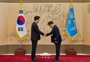 [천지인뉴스] 이재명 대통령, 직속위원장·특별보좌관 등 10명 위촉·임명…“형식 아닌 실질적 역할 해야”