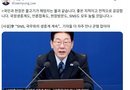 [천지인뉴스] 이 대통령 “SNS·언론접촉·현장방문 모두 늘릴 것”…소통 방식 비판에도 정면 응답