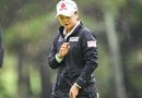 [천지인뉴스] 최혜진, 마지막 홀 버디 퍼트에 날아간 LPGA 첫 승…BMW 챔피언십 1타 차 준우승