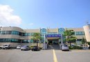 남해군, 시금치 농작물재해보험 가입 당부[천지인 뉴스]
