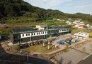 남해군, 뮤지엄남해 작가창작실 시범운영 참여작가 모집[천지인 뉴스]
