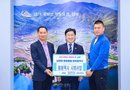 남해군, 통합돌봄‘돌봄택시’시범사업 추진[천지인 뉴스]