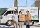 남해 로컬푸드직매장 “신선 농산물 집 앞까지 당일배송”[천지인 뉴스]