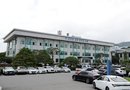 하동군, 내년 3월까지‘겨울철 자연재난 대책’추진[천지인 뉴스]