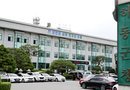 하동군, 「특별조치법」시행에 따른 위반 주거용 건축물 합법화 추진[천지인 뉴스]