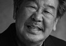 [천지인뉴스] ‘국민 아버지’ 배우 최불암 별세…향년 87세, 67년 연기 인생 마침표