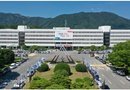 경남도, 인구감소지역 재지정 맞춰 지역별 맞춤 대응 강화[천지인 뉴스]