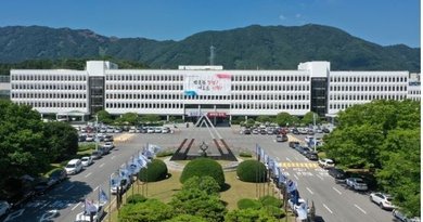 경남도, 인구감소지역 재지정 맞춰 지역별 맞춤 대응 강화[천지인 뉴스]