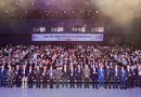 AI부터 우주항공까지…2026 진주 K-기업가정신 국제포럼 화려한 개막[천지인 뉴스]