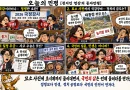 【천지인 영감】 국감장이 정쟁 경연장인가…묘소 사진에 초시계까지 등장한 정치 [천지인뉴스]