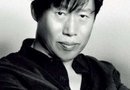 [천지인뉴스] 자택 앞 시위·신변 위협 논란 속 유해진, ‘왕과 사는 남자’로 남우주연상