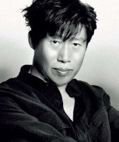 [천지인뉴스] 자택 앞 시위·신변 위협 논란 속 유해진, ‘왕과 사는 남자’로 남우주연상