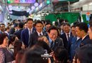[천지인뉴스] 이재명 대통령, 계양산전통시장 방문…“민생 현장 목소리 직접 듣겠다”