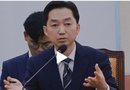 [천지인뉴스] 정진웅 기소 반대했다던 김지용, 결재 인정에 과실치상 주장까지…청문회서 드러난 해명의 빈틈