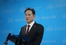 [천지인뉴스] 민주당, 김태규 ‘전두환·윤석열 내란 부정’ 발언 강력 비판…“국민의힘, 당직 박탈하고 운영위원 사퇴시켜라”